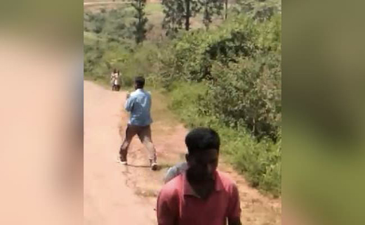 maosit 25 sep 18